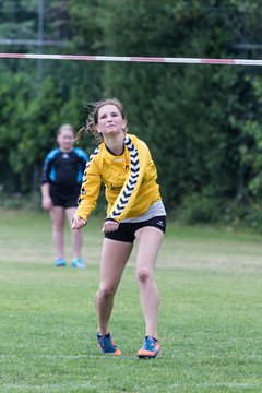 Bild 111 - U18 und U14 Kellinghusen